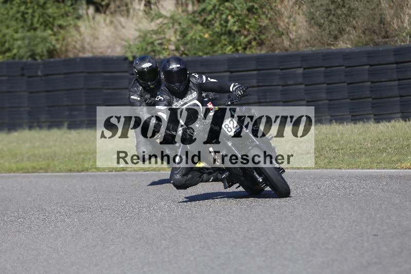 /45 15.09.2026  Trackday Domi Aegerter Trackday ADR/Gruppe gruen/82